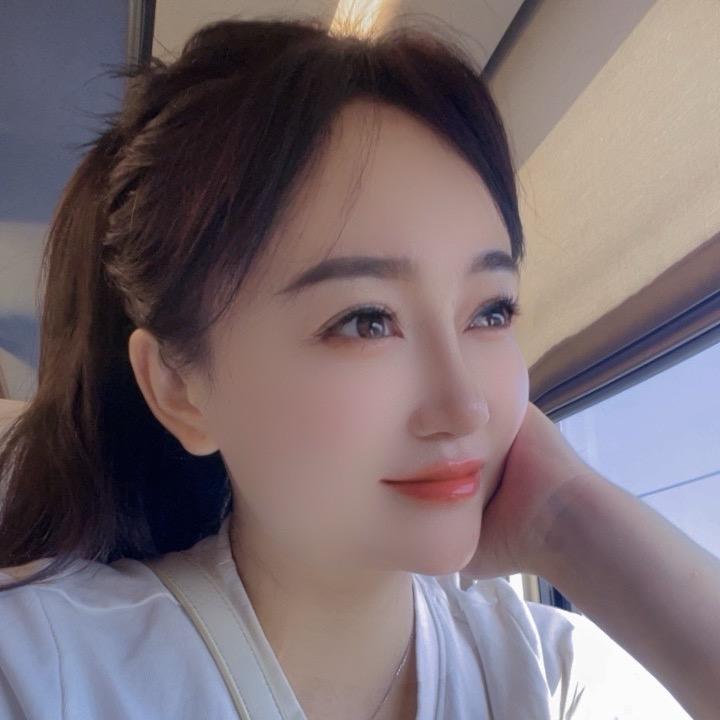 安琪🎤