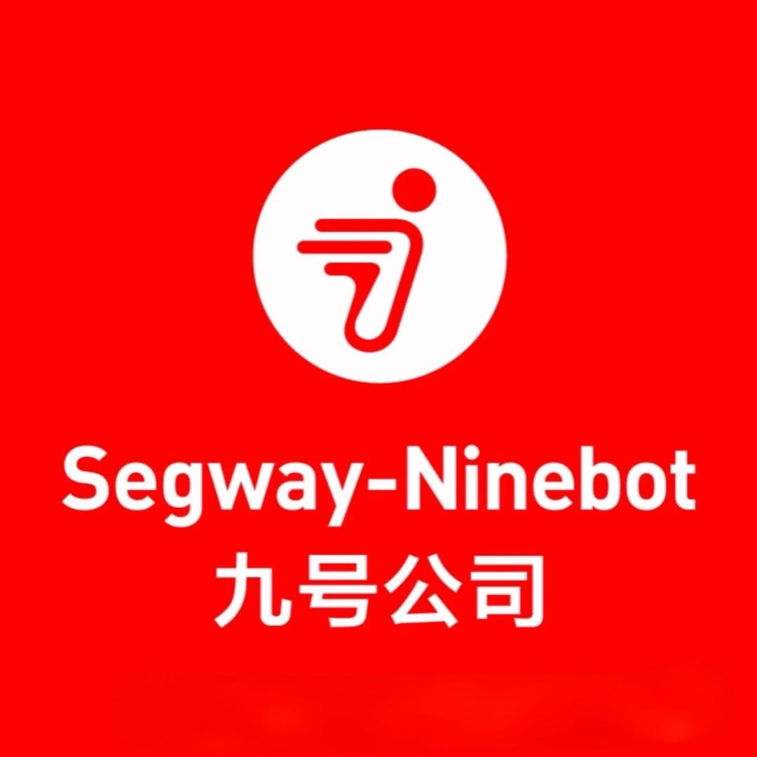 江苏南京苏家桥九号店