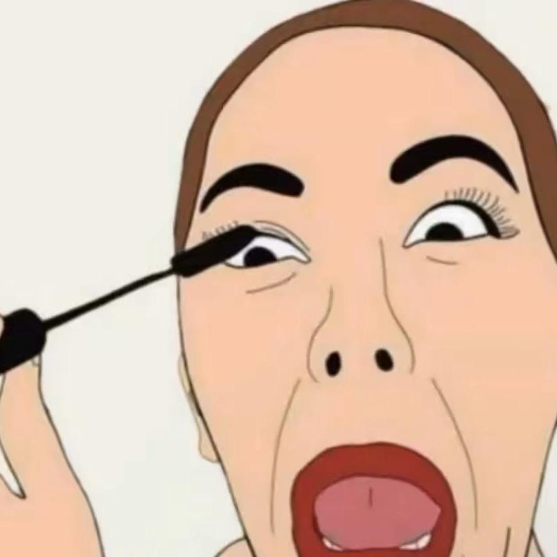EZzz