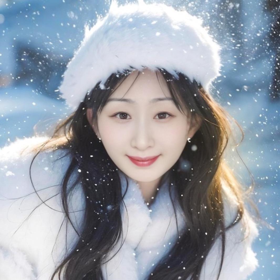 小雨妈（首播筹备中）