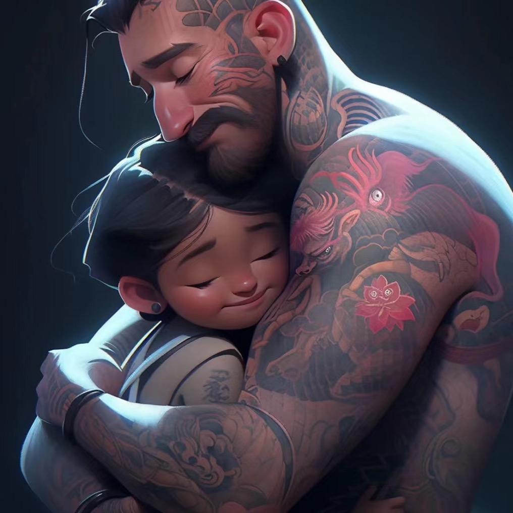 @刘富贵🤔🤔🤔