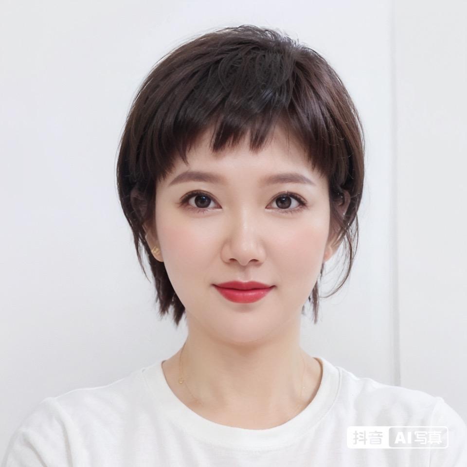 元宝团子