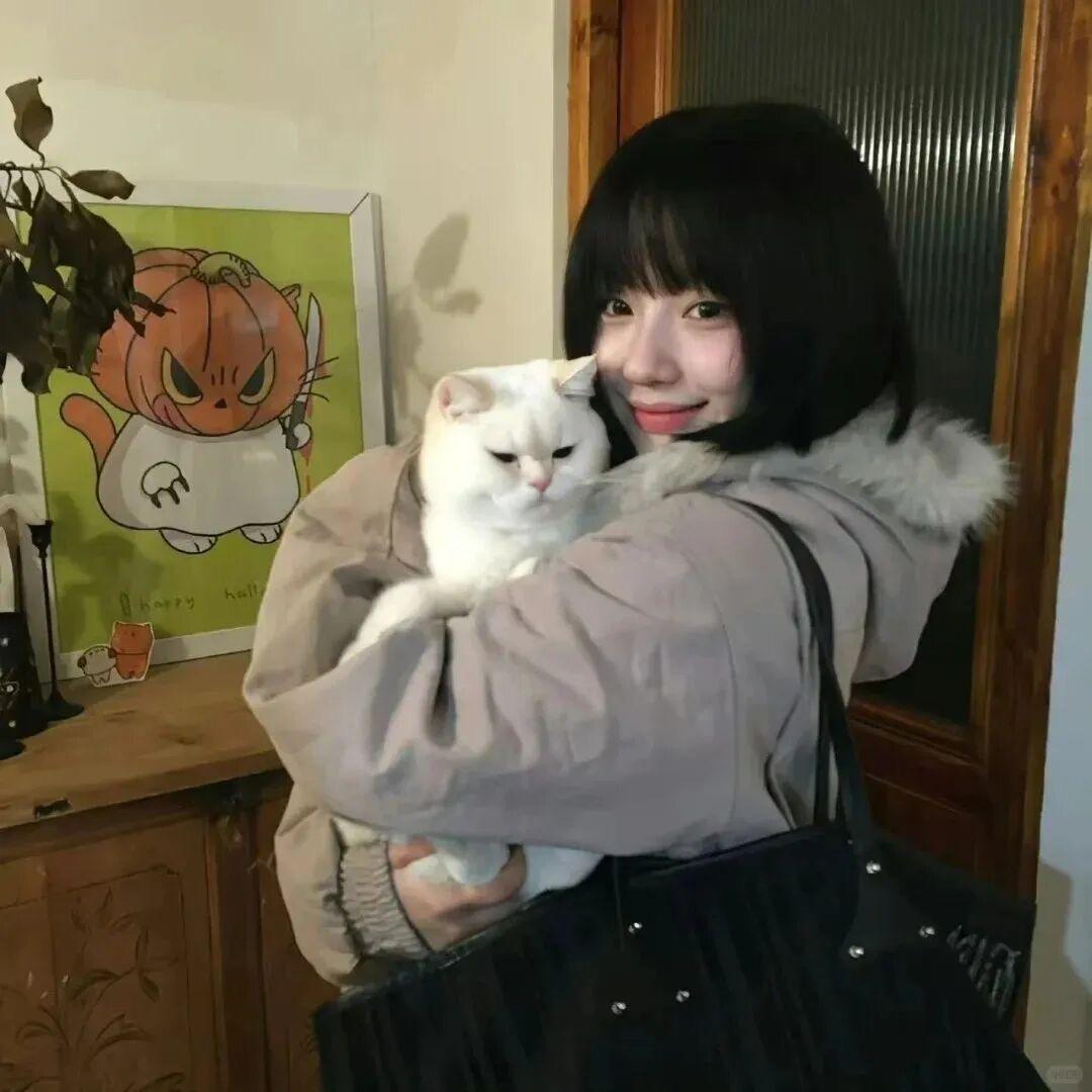 未眠