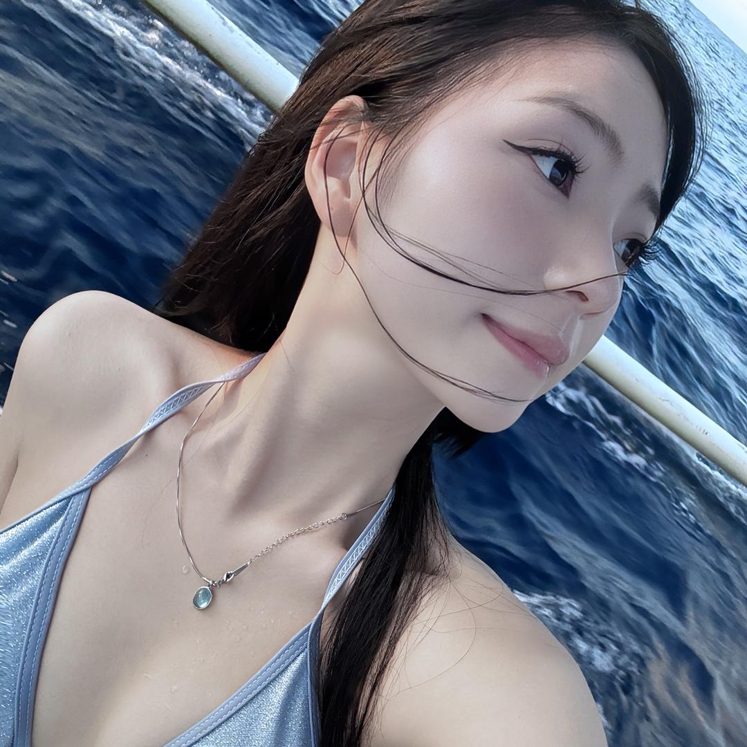 唯衣