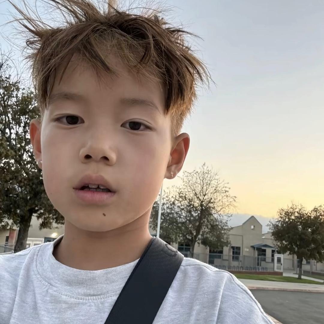 45678