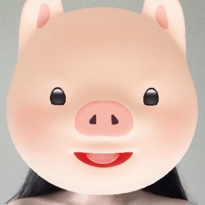 花椒壳倒扣嗓子眼