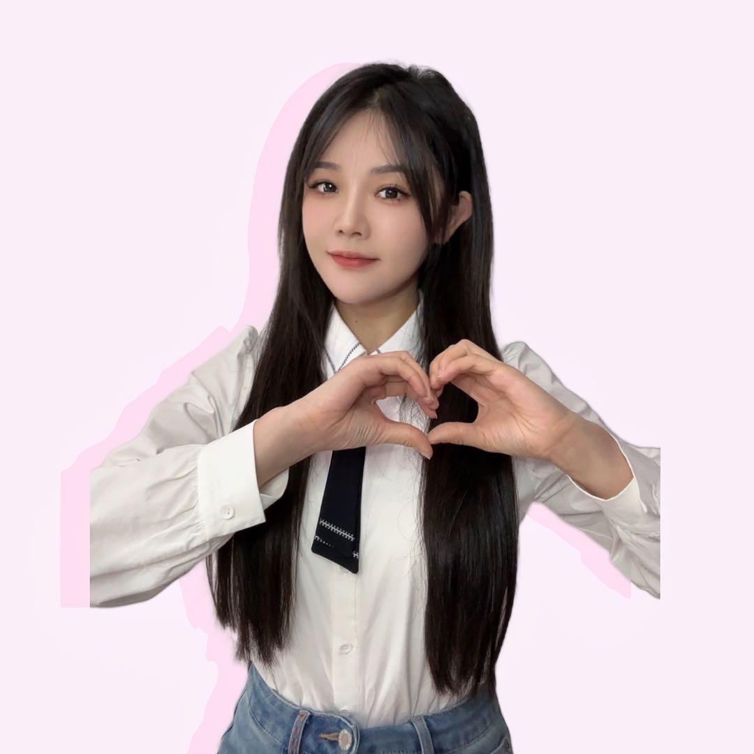 小霜科普