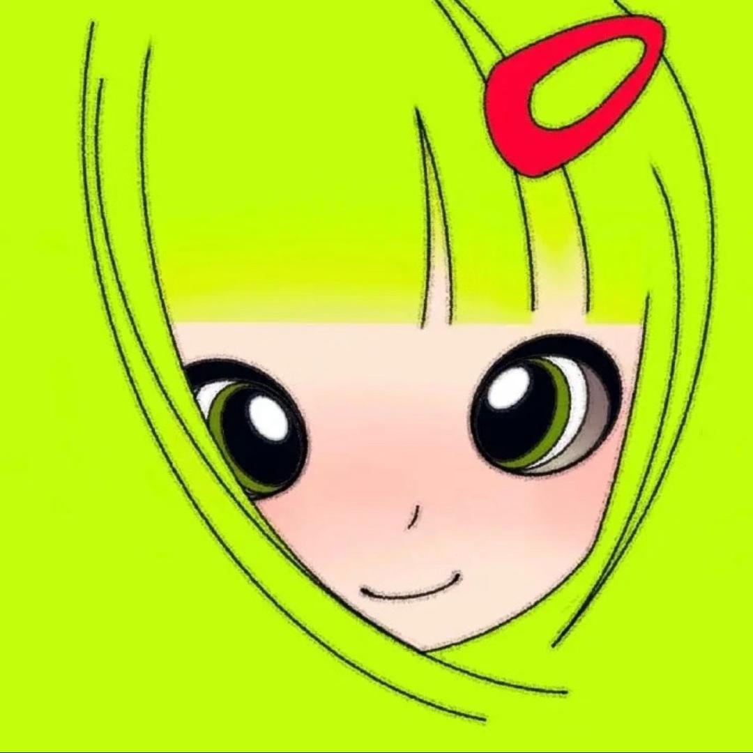 王权富贵