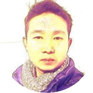 息哈哈