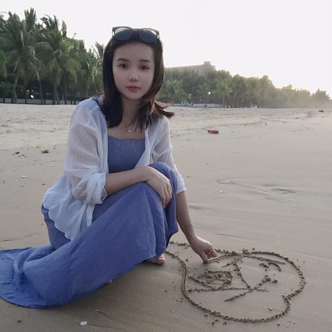 秋秋@