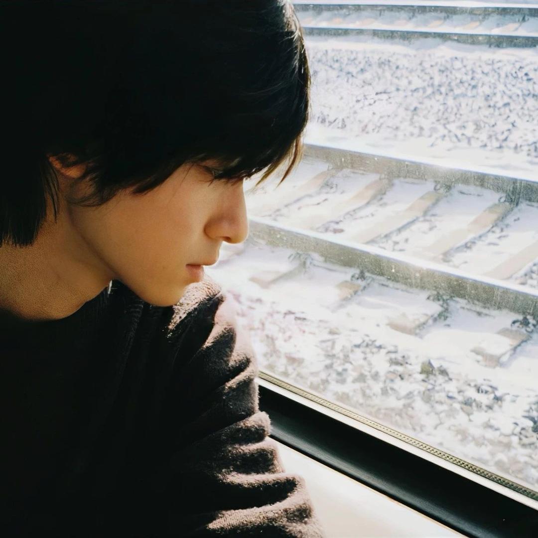 木村坨哉