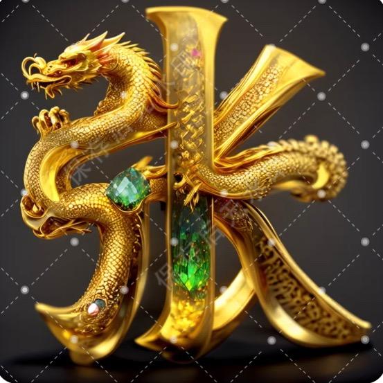 @好