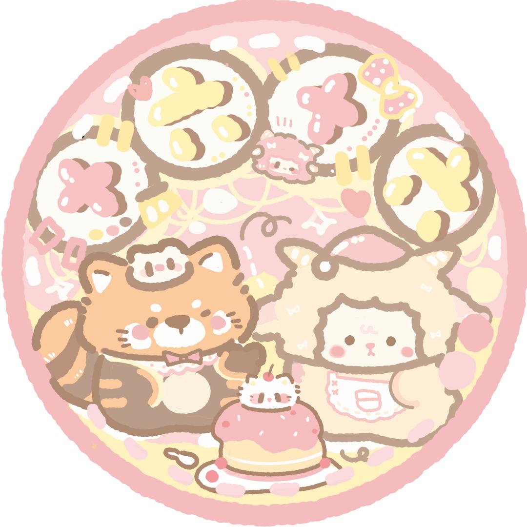 十六秀