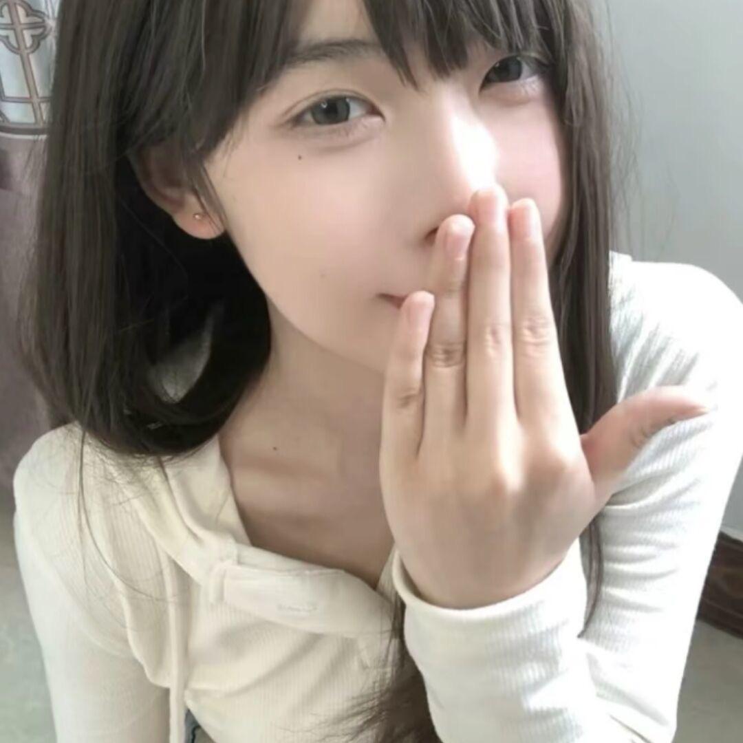 “狗狗💤”