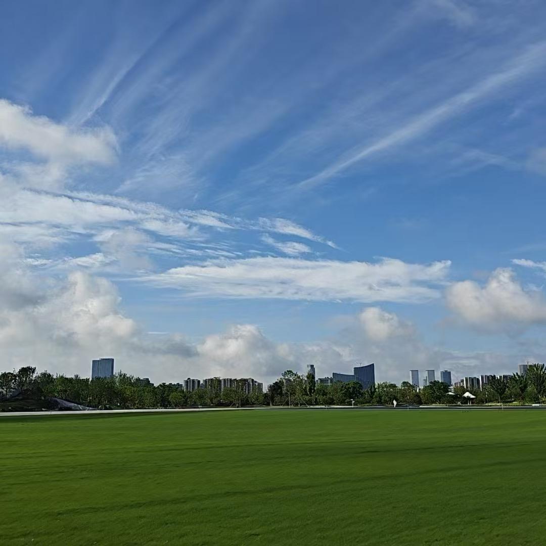 安徽瑞尔浦智能科技有限公司（无人机）