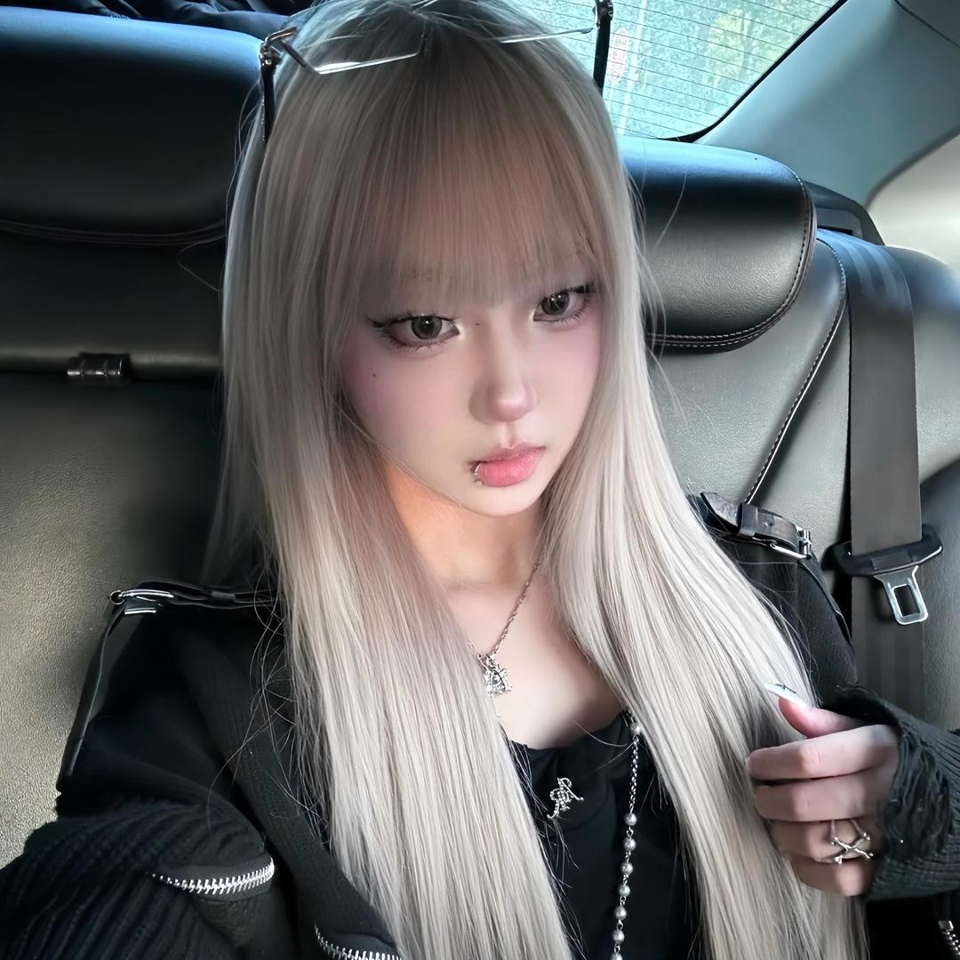 橙7un