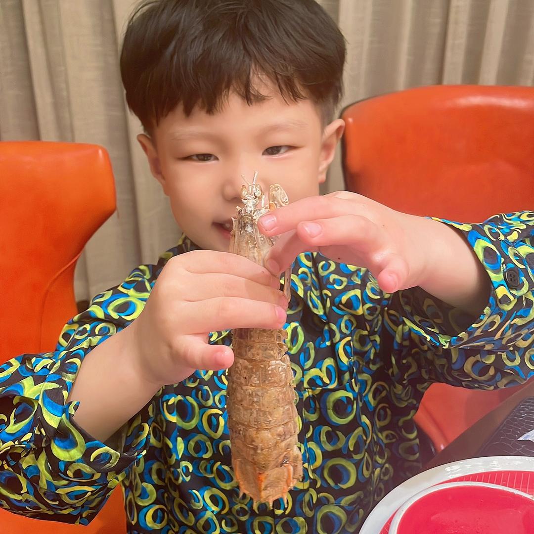 小花花妈咪