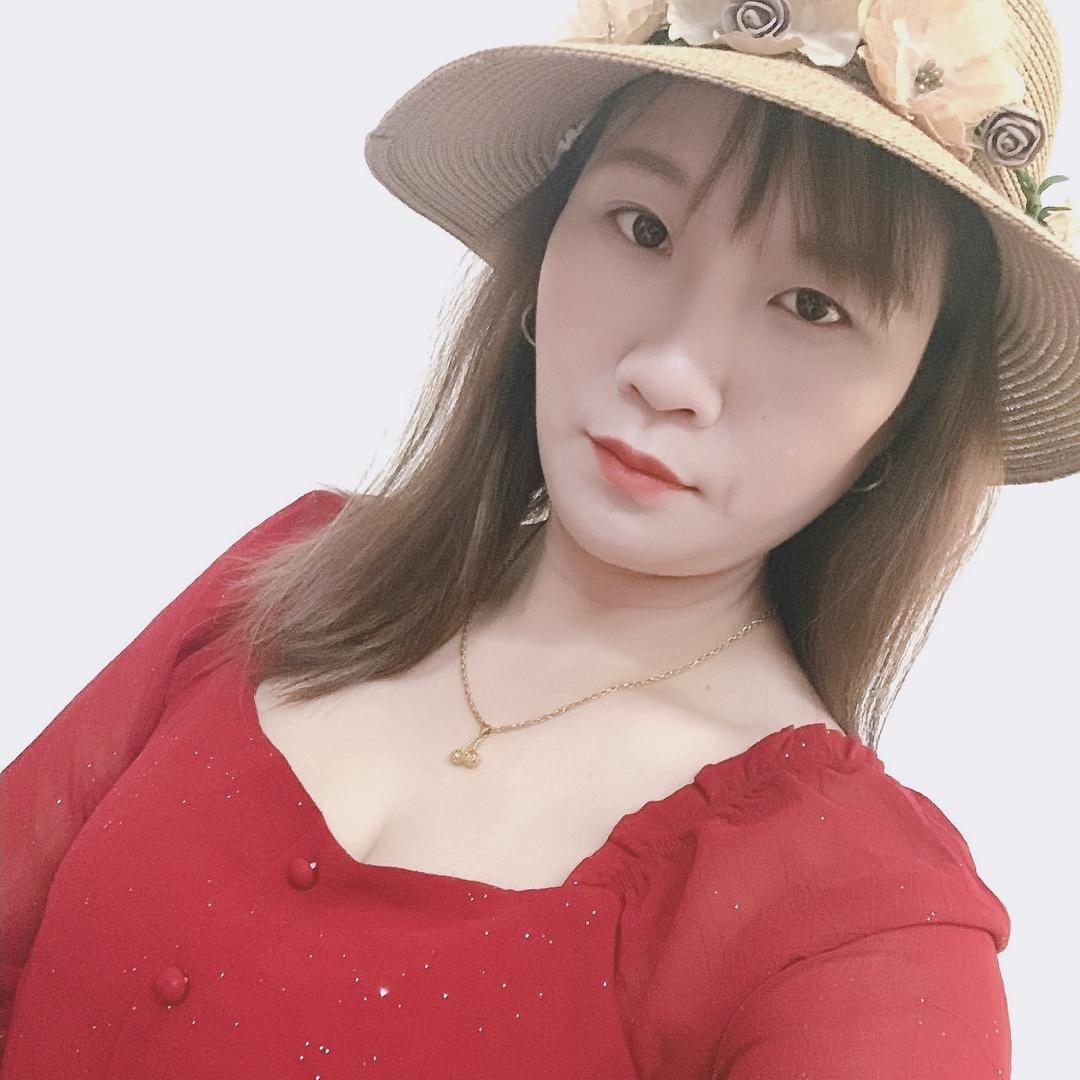 农村女人👩