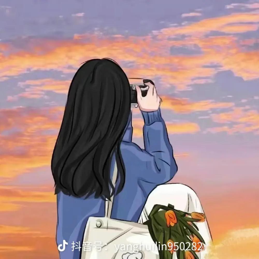 定