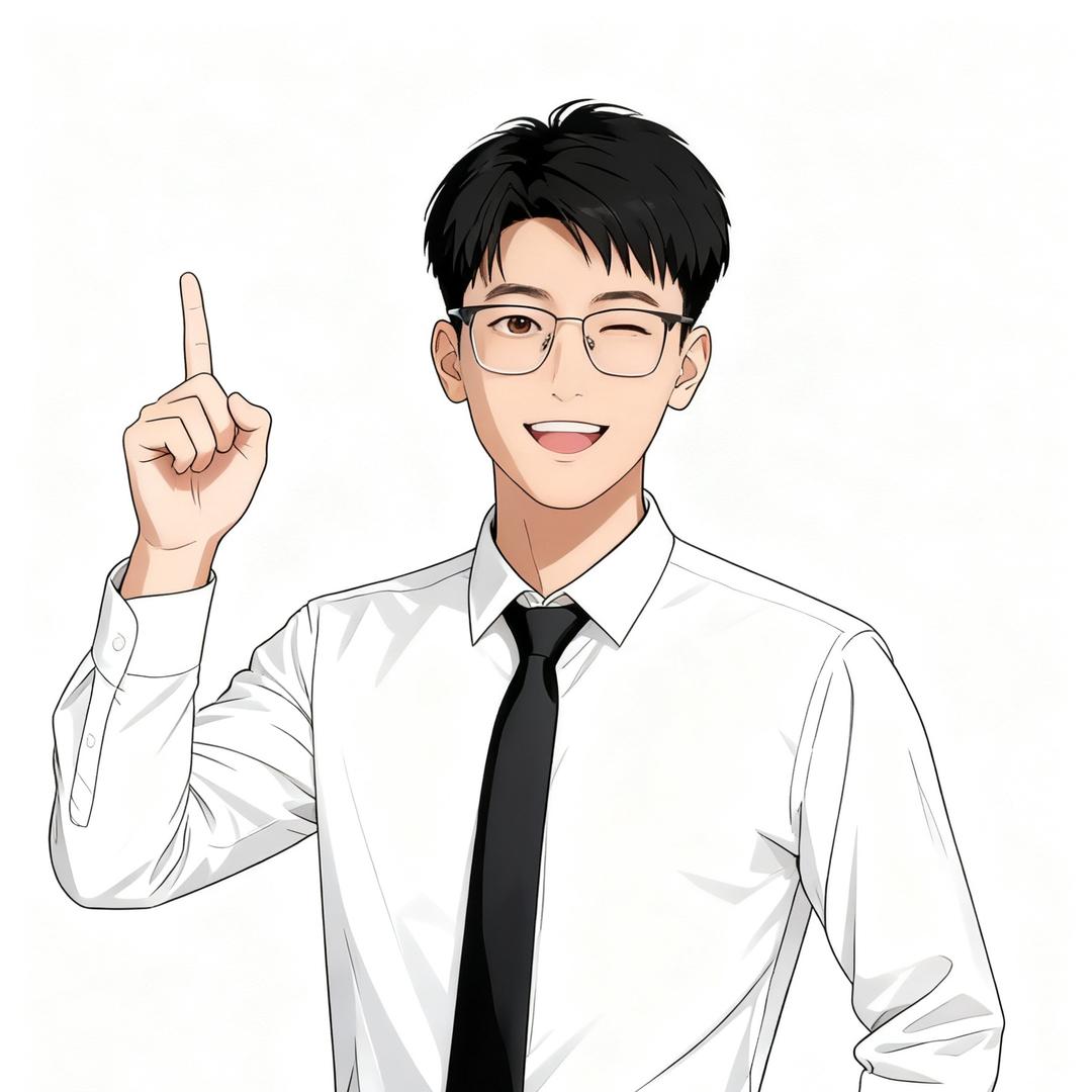 单招语文小杨老师（高分课）