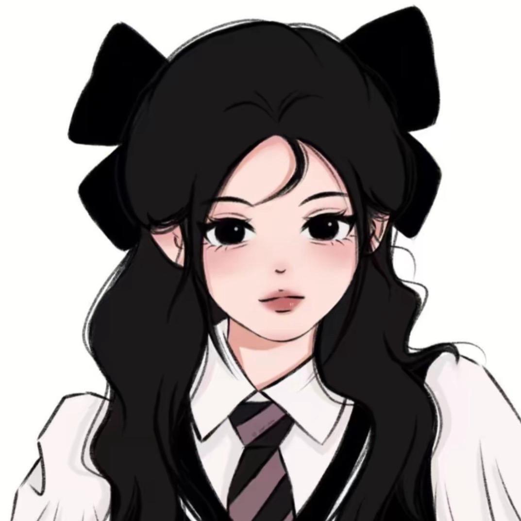 小熊