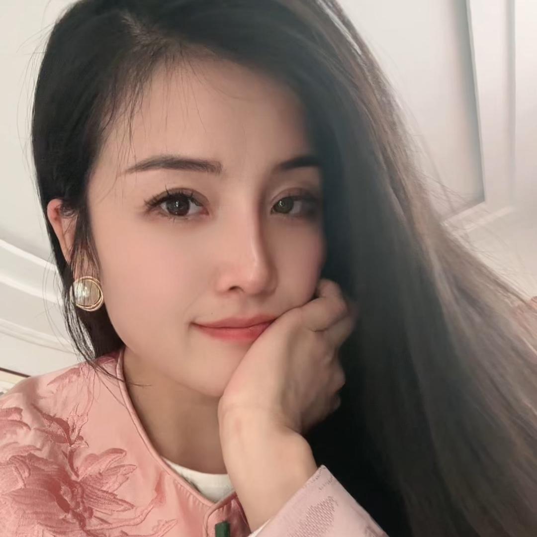 小小吴