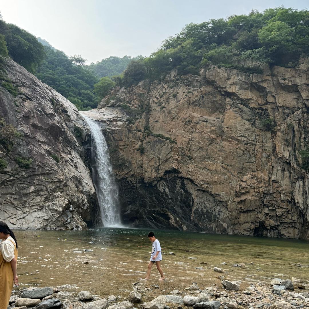 王中良