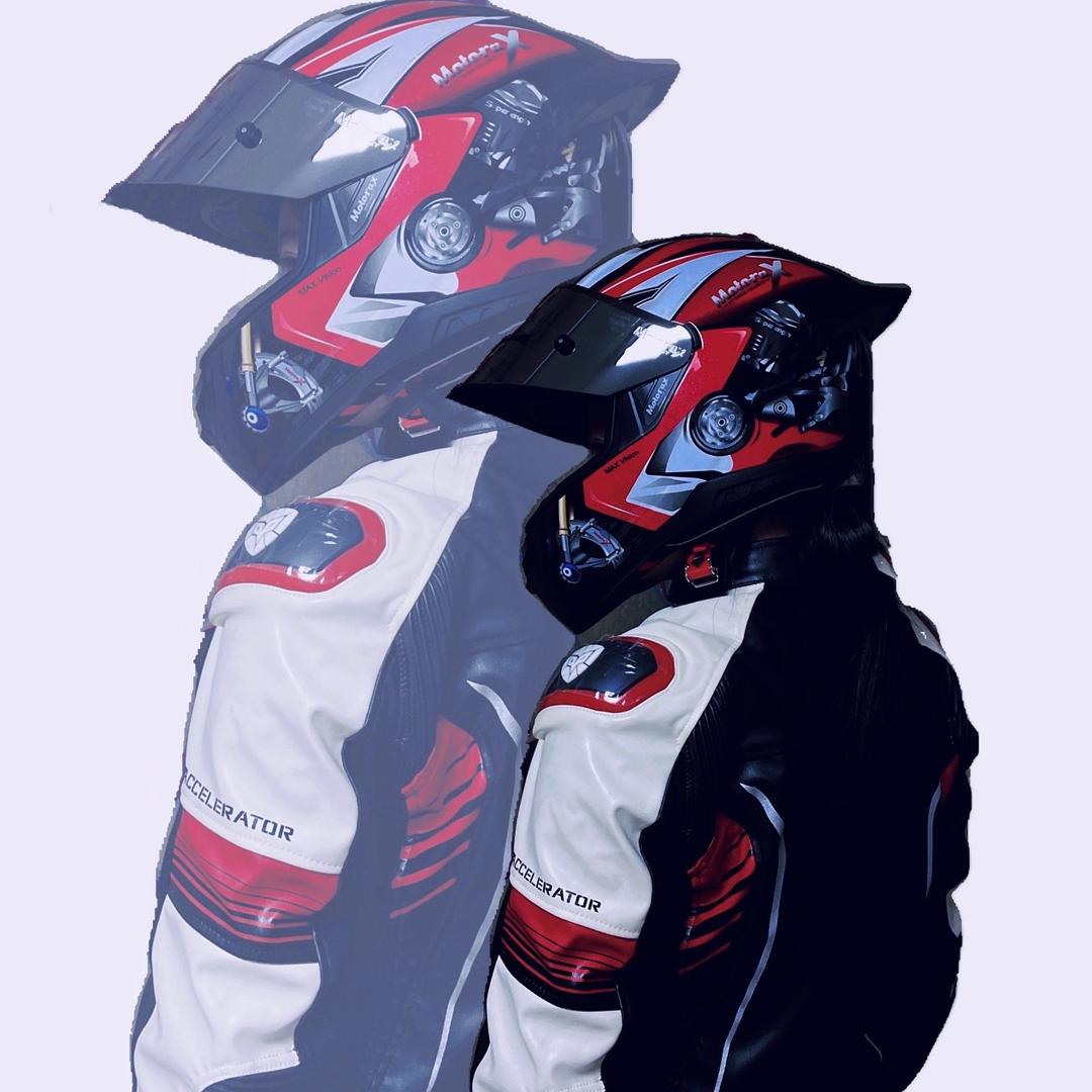 清风儿