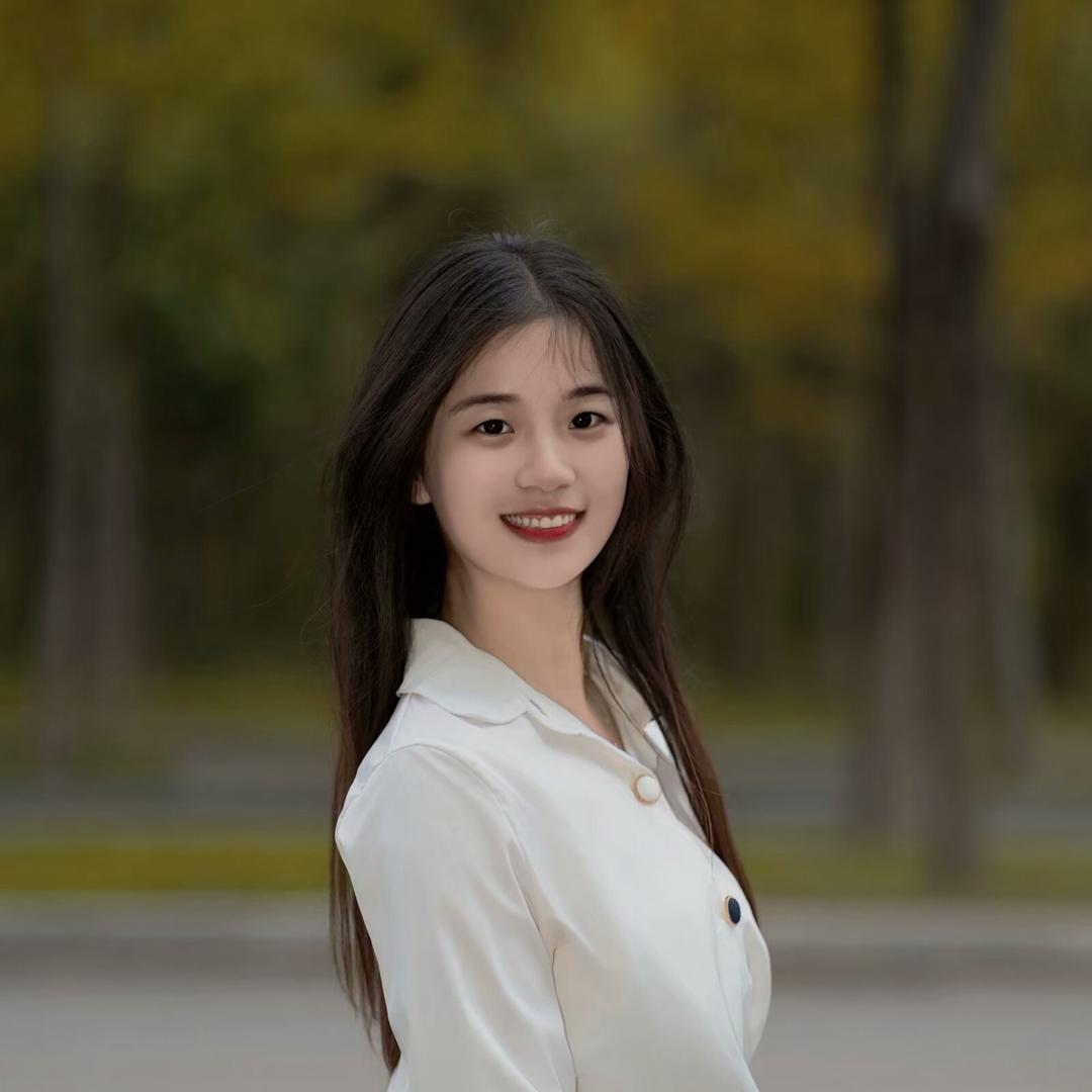 小小 小小