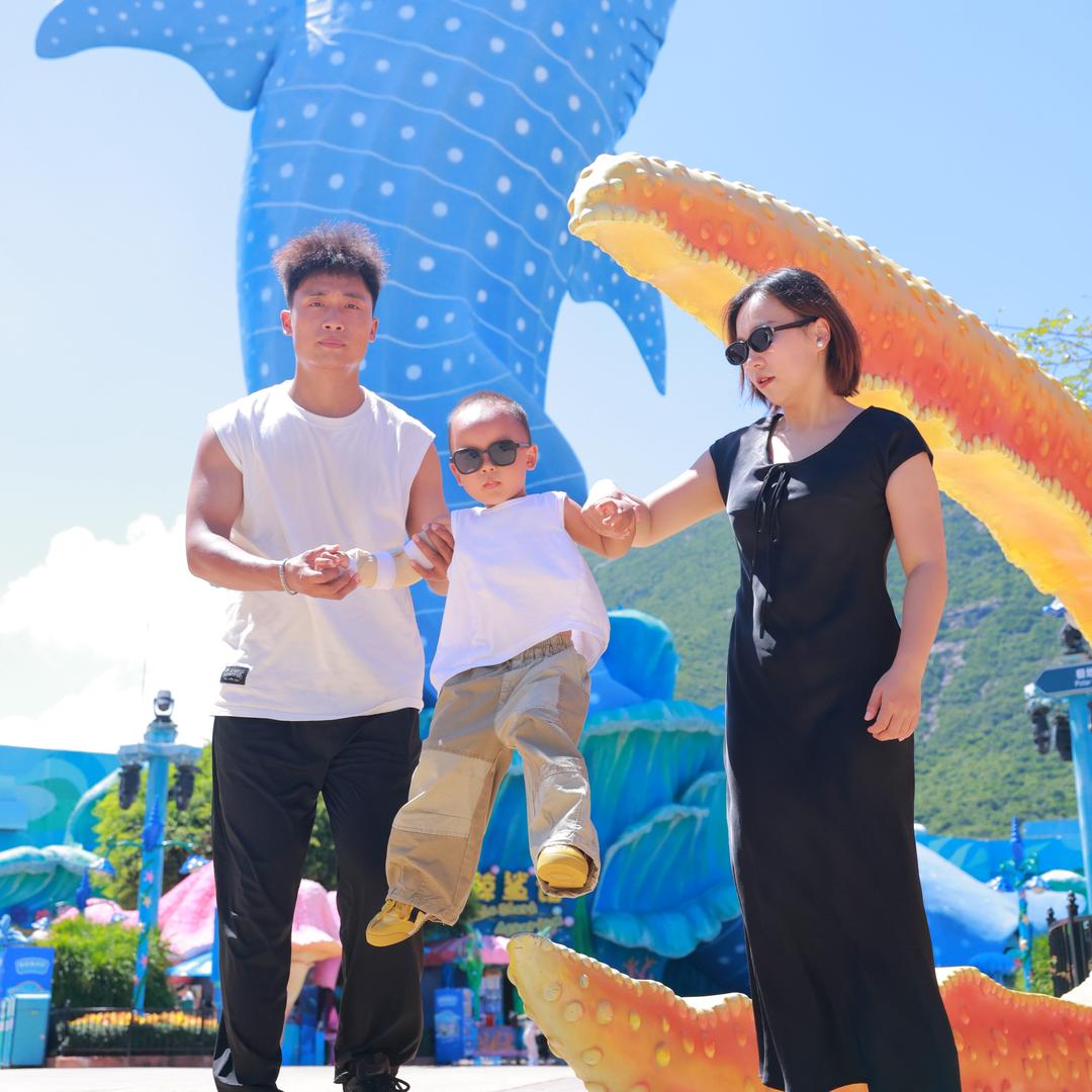 阳逻定制卫浴小江