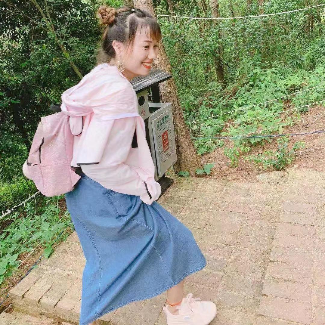 ゞ灬呂♂家╰大ꦼ小ུ姐ꦽ