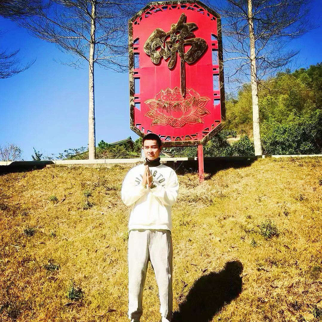 戴先生珠宝