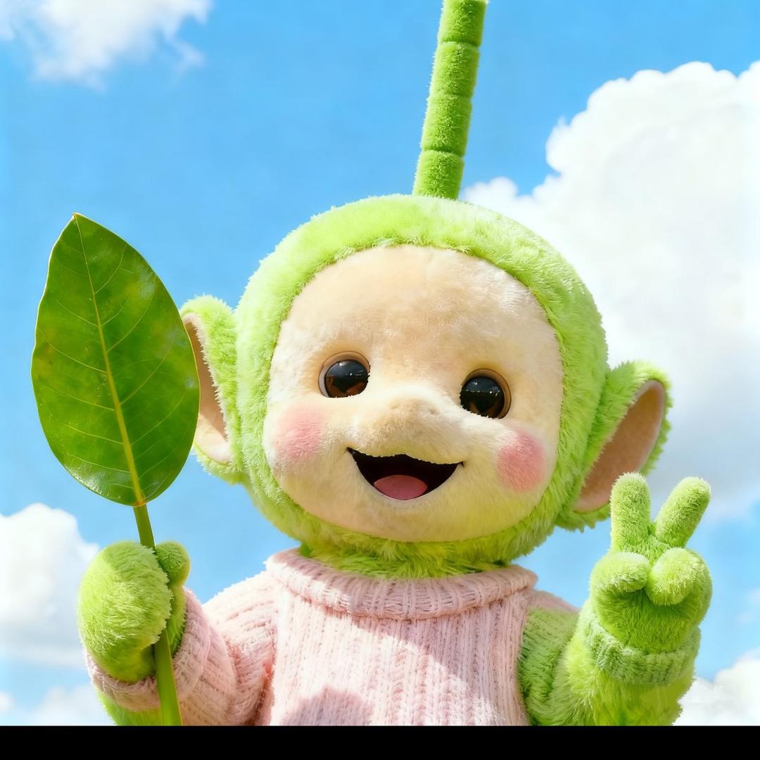 FAVMARTHA数码配件旗舰店