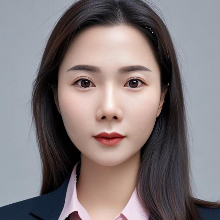 深圳好房找小芳