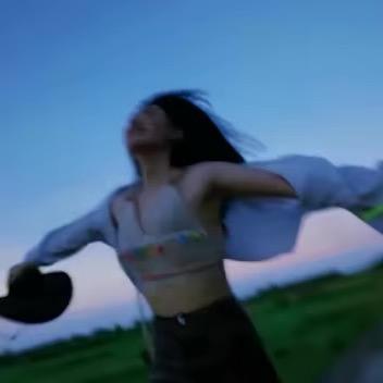 不想吃饭