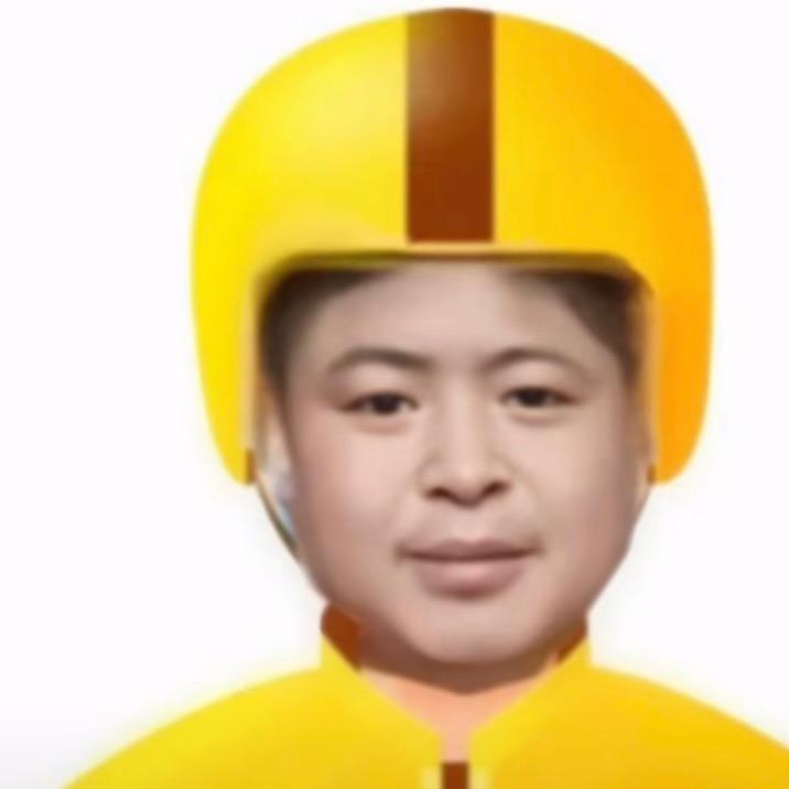 美团外卖（健身版）