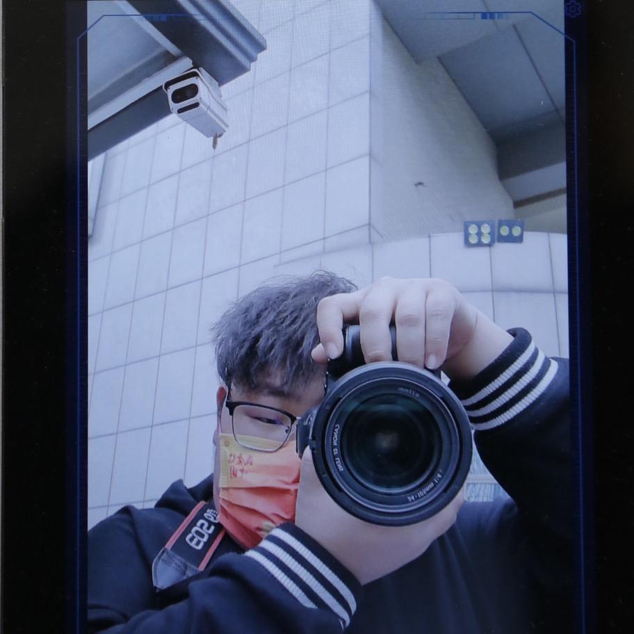 胡作飞为📸