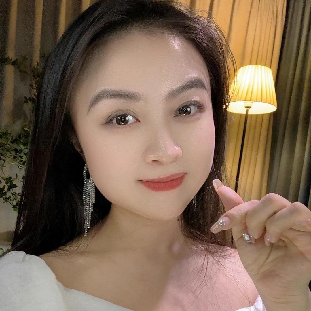 退房之前，最爱你，退房后，你是谁