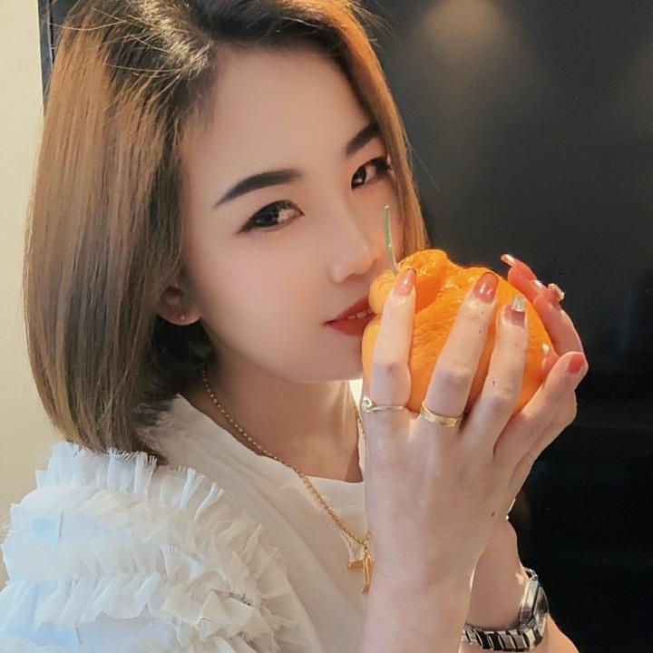 安顺市天龙镇༺鸿福焰༻低碳生活࿐，，三寡