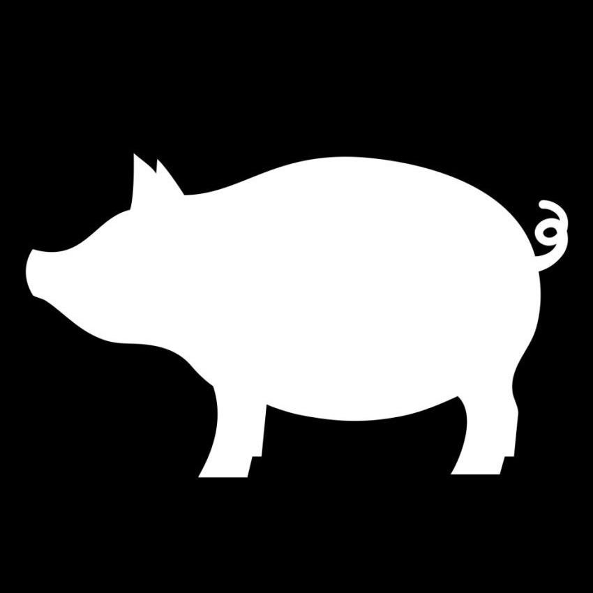 🫑𝙆𝙖𝙠𝙖𝙠𝙖𝙖.⁷