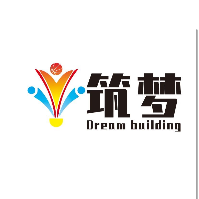 扬州筑之梦体育