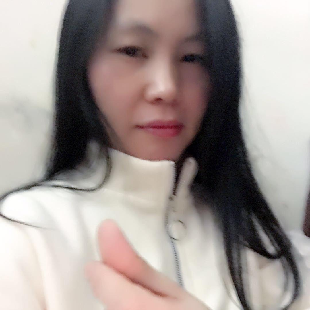 小吕吖