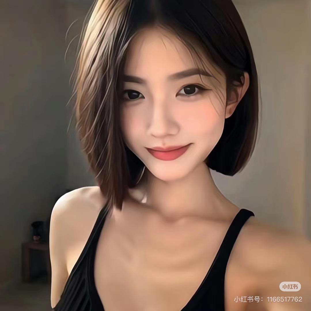 小歪Yoo