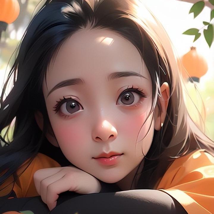 玲珑骰子安红豆