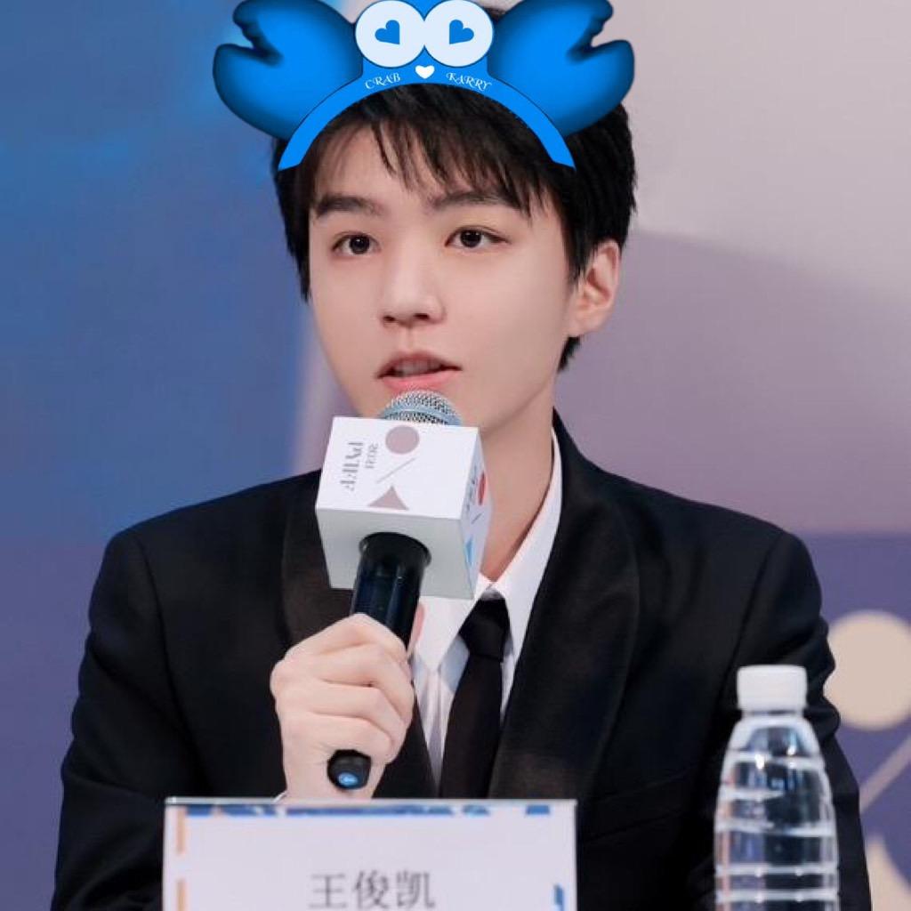 王先生的水星记