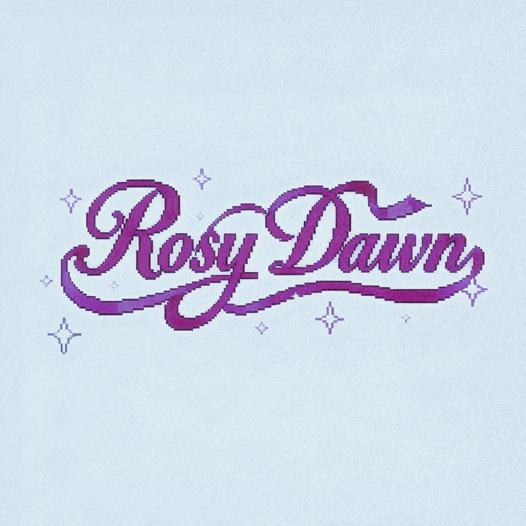 银基RosyDawn