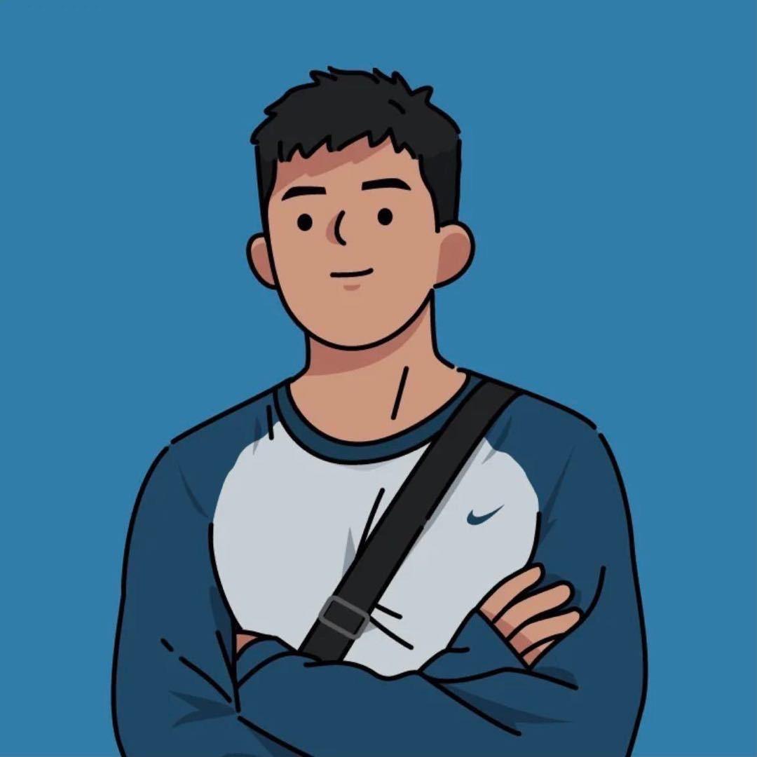 Axu