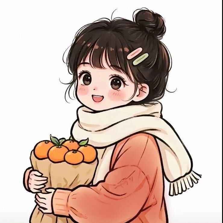 永远崇拜齐天大圣