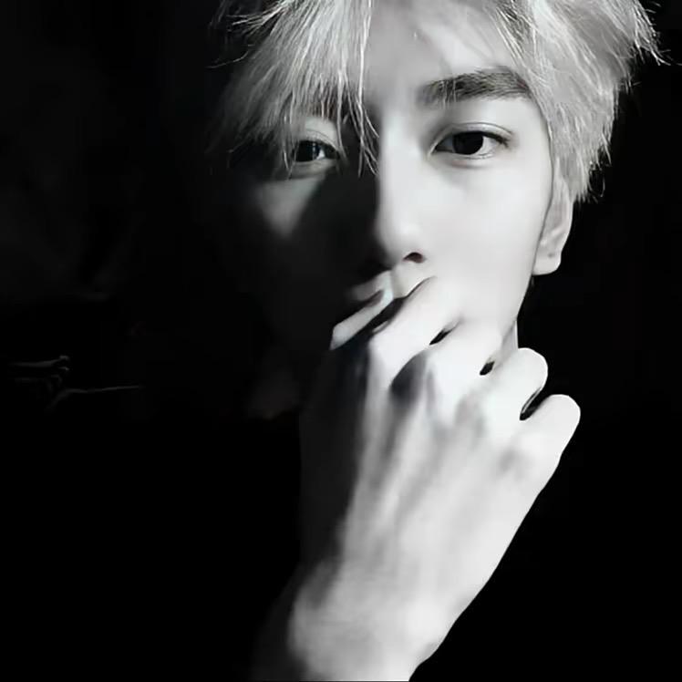 在KTV打工的小趴菜