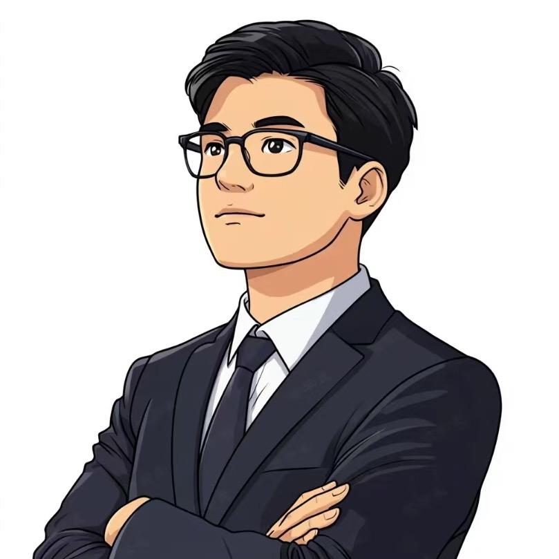 一个不知名的心理人